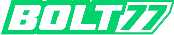 PLAT1
